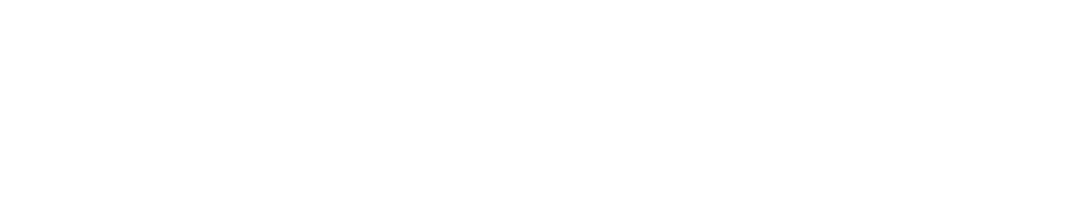 Jeffrey Lerman Logo